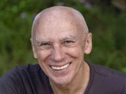 Sofiane BOUMEJA