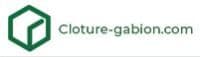 Cloture-gabion.com 