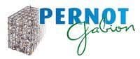 Pernot 