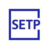 SETP 