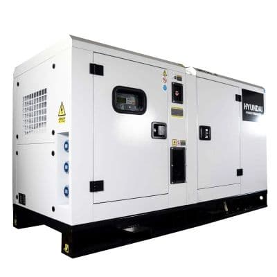 groupe electrogene diesel
