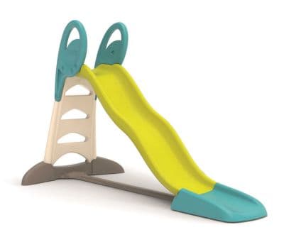Toboggan