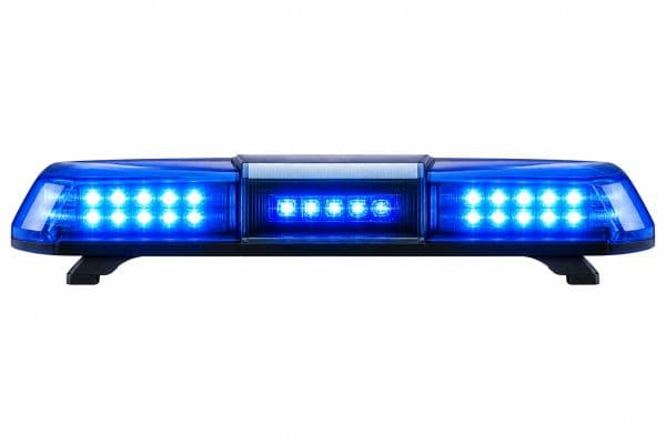 signalisations lumineuses