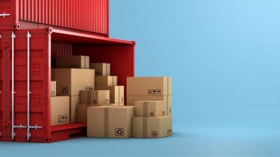 Container de stockage