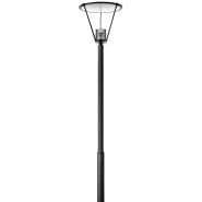 ampoule LED