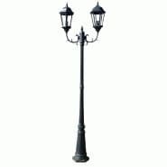lampadaire 