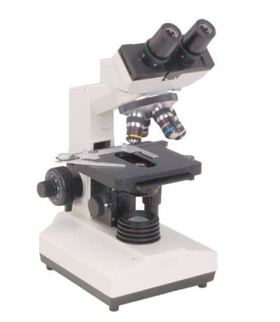  microscopes électroniques