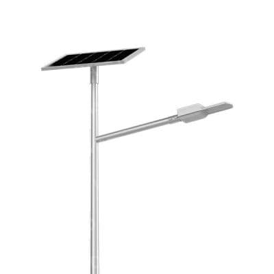 lampadaire