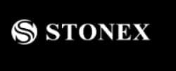 Stonex Cube-a