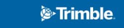 Trimble SiteWorks