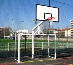 buts multisports 