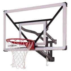panier de basket
