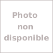 Pulvérisateur agricole