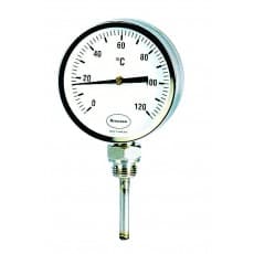 Pompe - Hydraulique - Pneumatique