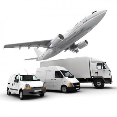 Transport - Automobile