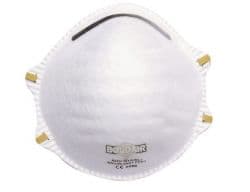 Masque FFP1