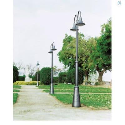 candelabre