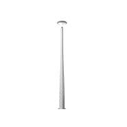 lampadaire public