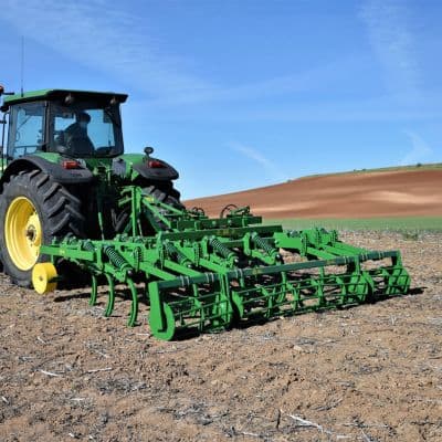 cultivateurs agricoles pour micro tracteur