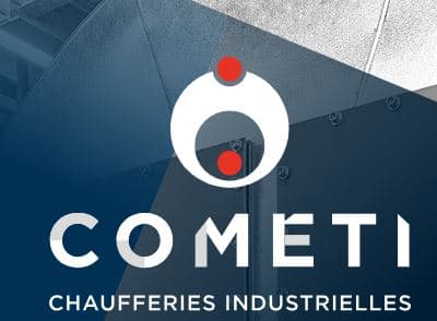 Brûleur pour chaudière à Gaz
