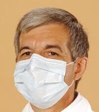 Masque chirurgical