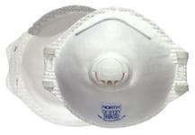 Protection respiratoire
