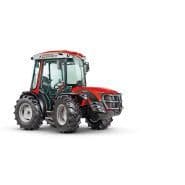 Tracteur Antonio Carraro