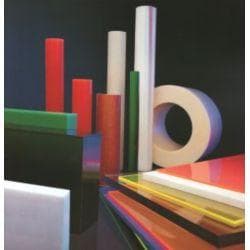 Pe (polyéthylène)