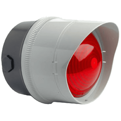 Signalisation lumineuse industrielle