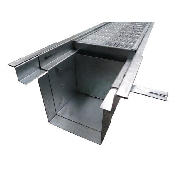 Ventilation pour silos agricoles