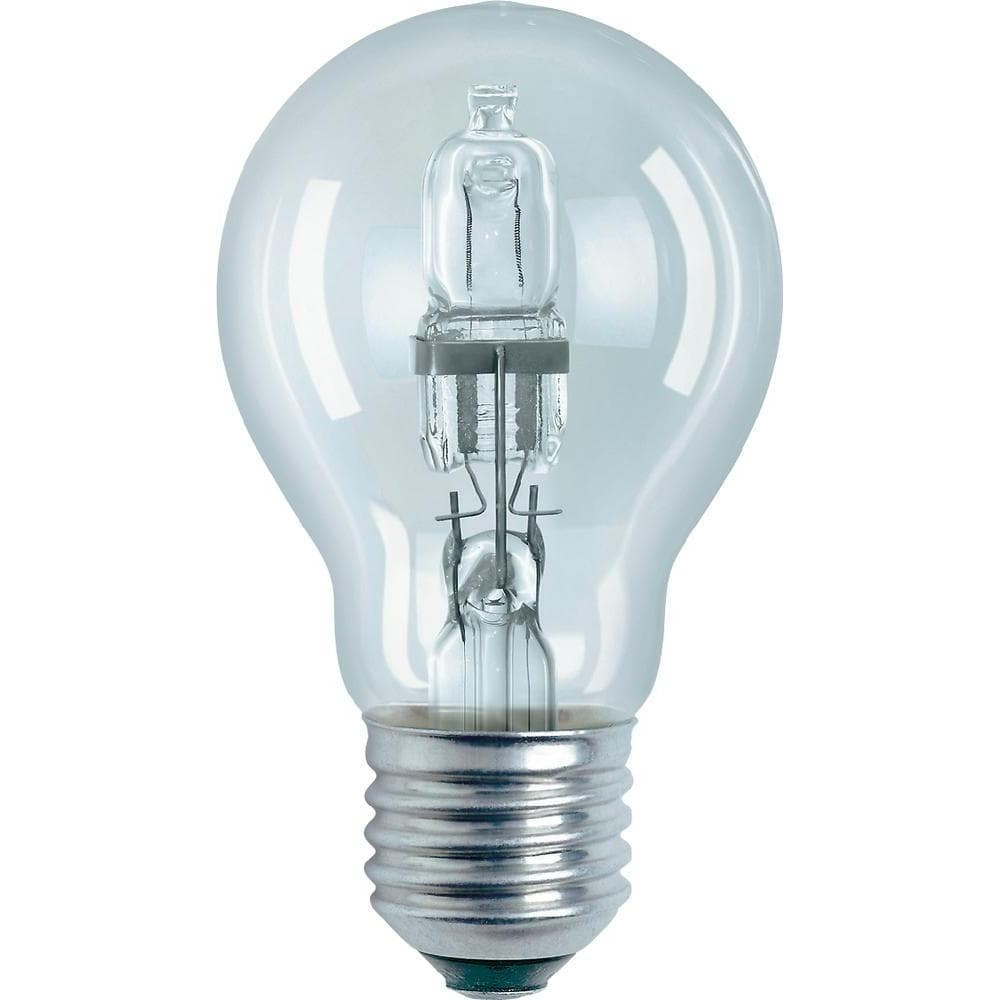 Électricité - Électronique - Énergie renouvelable
