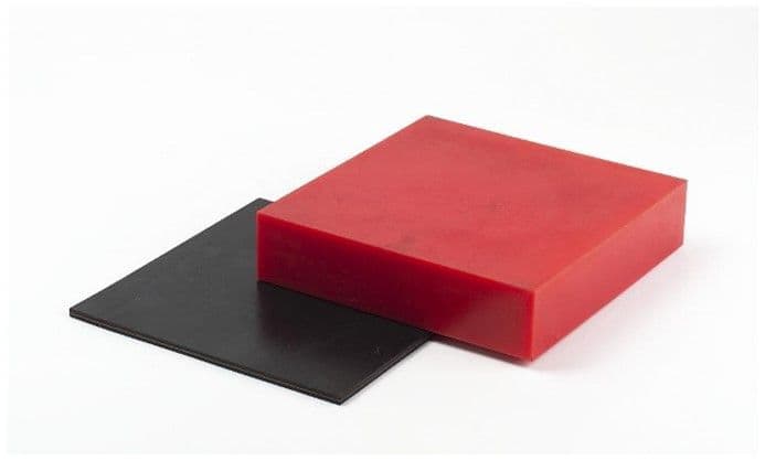 Thermoplastiques